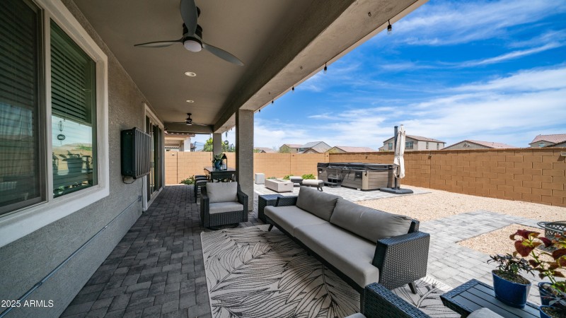 40410 W Haley Dr Exterior Photos-12