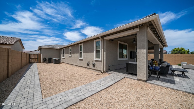 40410 W Haley Dr Exterior Photos-11