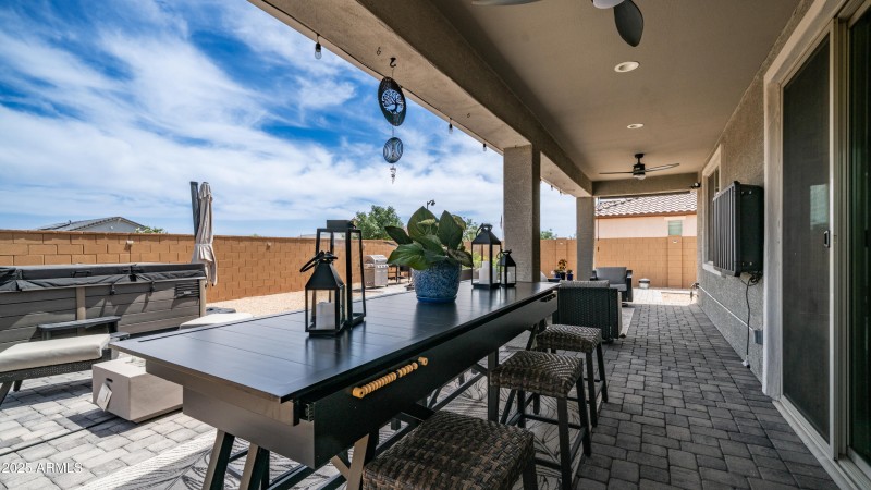 40410 W Haley Dr Exterior Photos-6