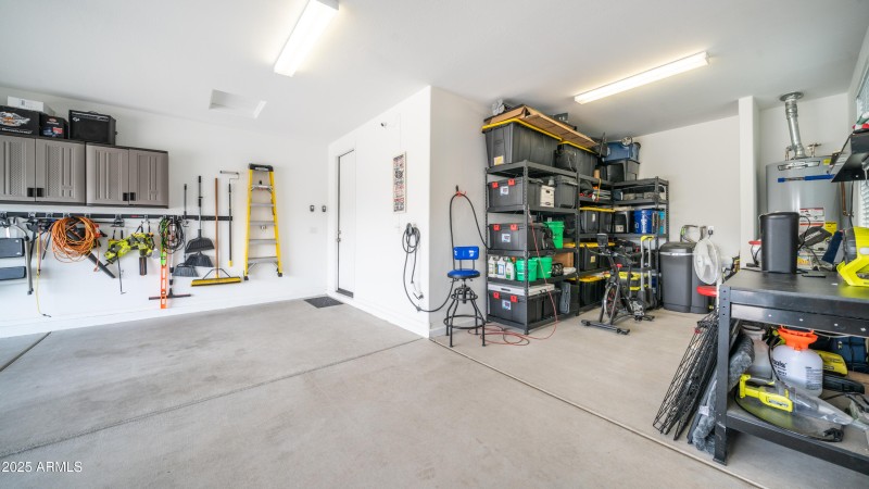 40410 W Haley Dr Exterior Photos-15