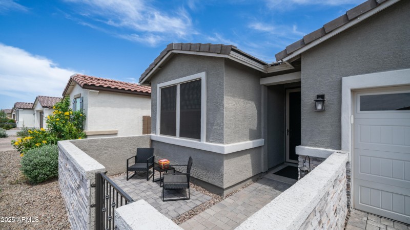 40410 W Haley Dr Exterior Photos-4