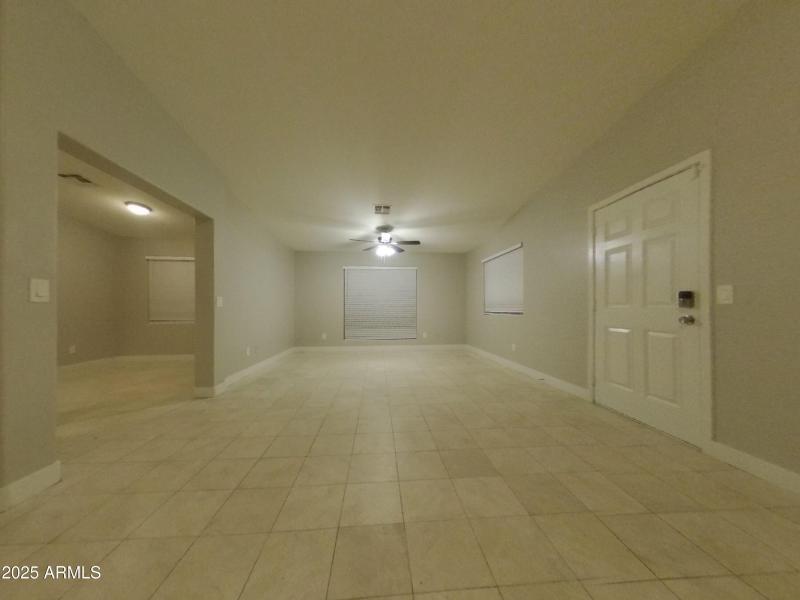 1_pc_TUD9sRoTG9_XZEZfOmooU_layout_0