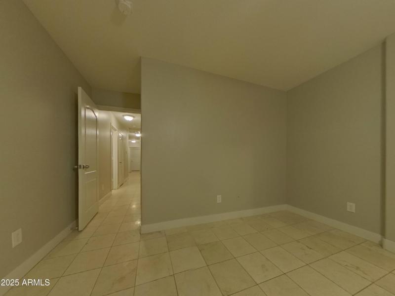 7_pc_wIzR49Dn7J_Co4lkfd8GQ_layout_1