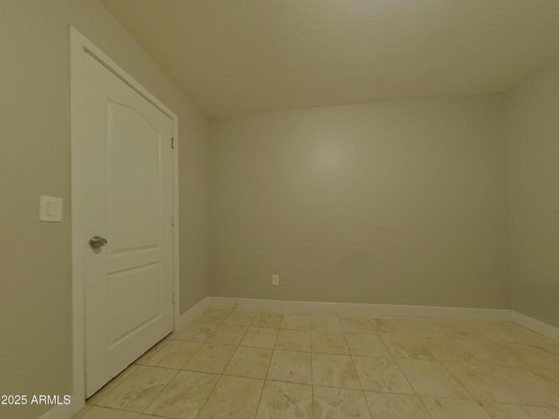 17_pc_4UlRKXdEig_iIgkuM2RnJ_layout_0