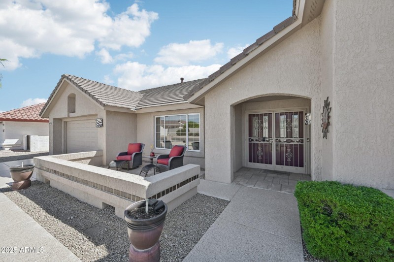 6-web-or-mls-W Circle Ridge Dr-S0810-006