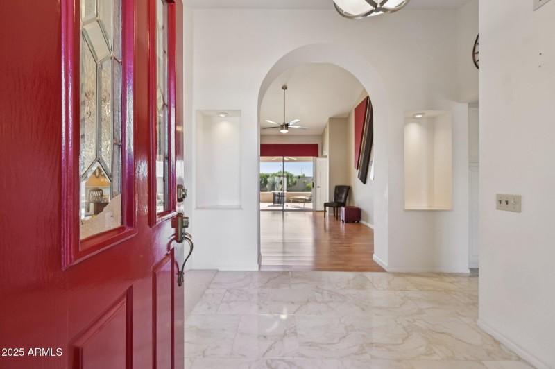 7-web-or-mls-W Circle Ridge Dr-S0810-007