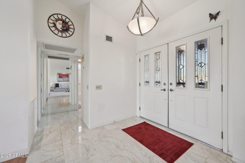 9-web-or-mls-W Circle Ridge Dr-S0810-009