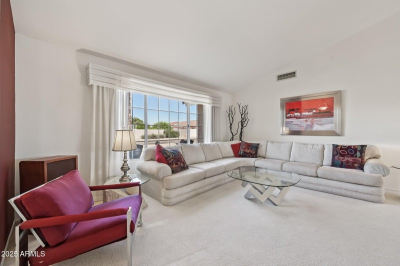 16-web-or-mls-W Circle Ridge Dr-S0810-01