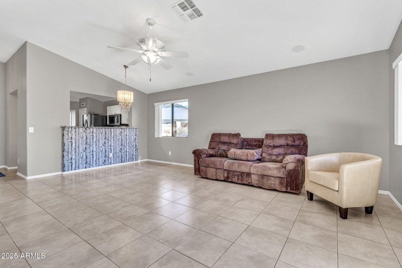 30178 N Coral Bean Dr-8