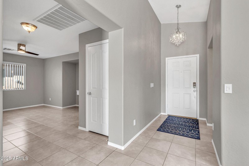 30178 N Coral Bean Dr-11