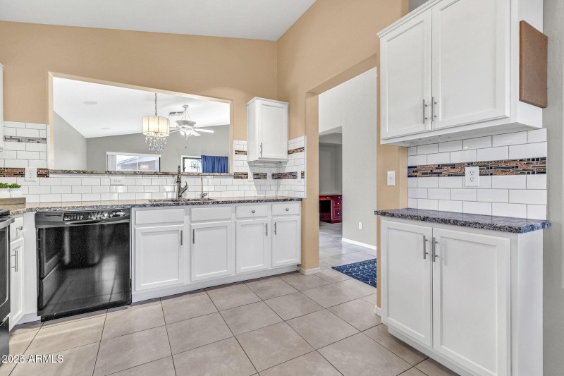 30178 N Coral Bean Dr-13