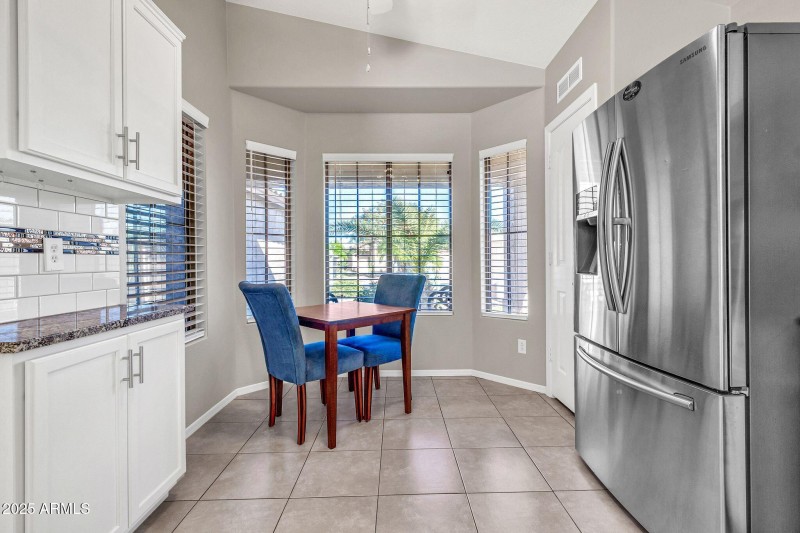 30178 N Coral Bean Dr-14