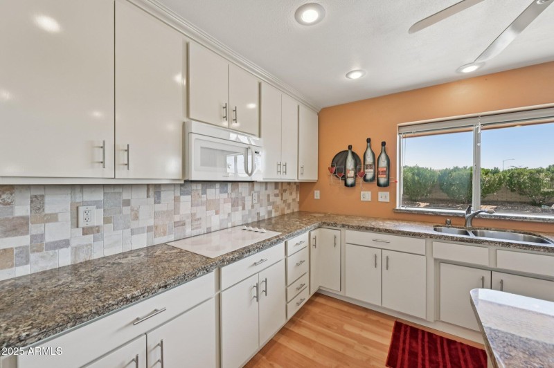 28-web-or-mls-W Circle Ridge Dr-S0810-02