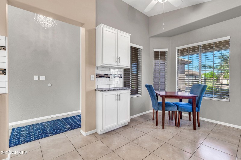 30178 N Coral Bean Dr-16