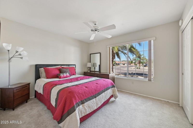 30-web-or-mls-W Circle Ridge Dr-S0810-03