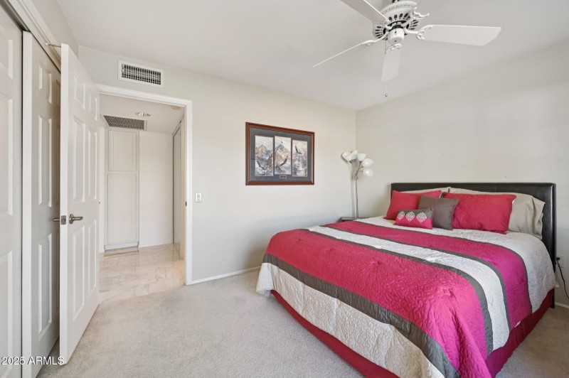 31-web-or-mls-W Circle Ridge Dr-S0810-03