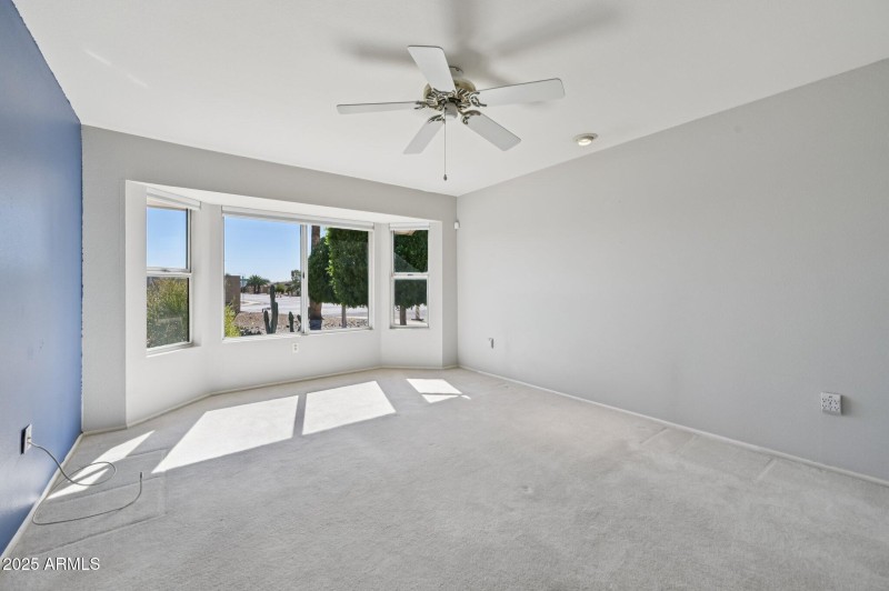 32-web-or-mls-W Circle Ridge Dr-S0810-03