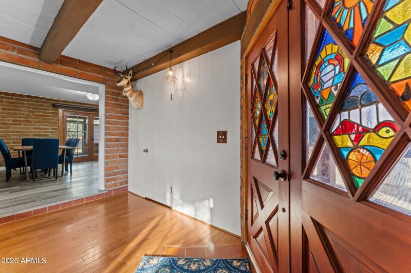 12-web-or-mls-DSC08322