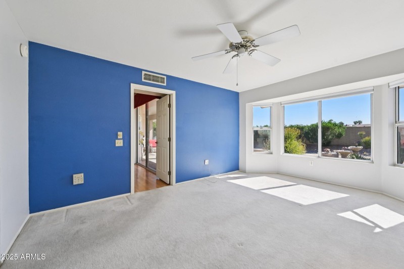 33-web-or-mls-W Circle Ridge Dr-S0810-03