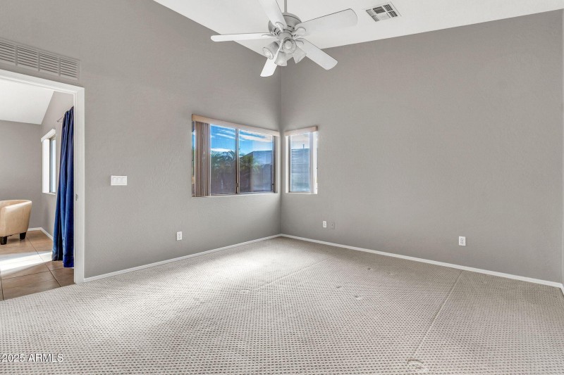 30178 N Coral Bean Dr-21