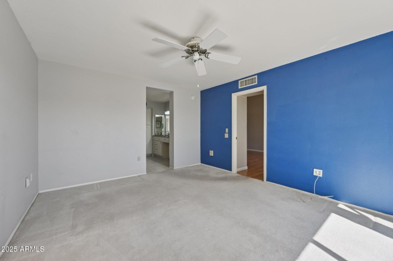 34-web-or-mls-W Circle Ridge Dr-S0810-03