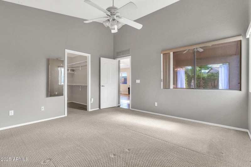 30178 N Coral Bean Dr-22