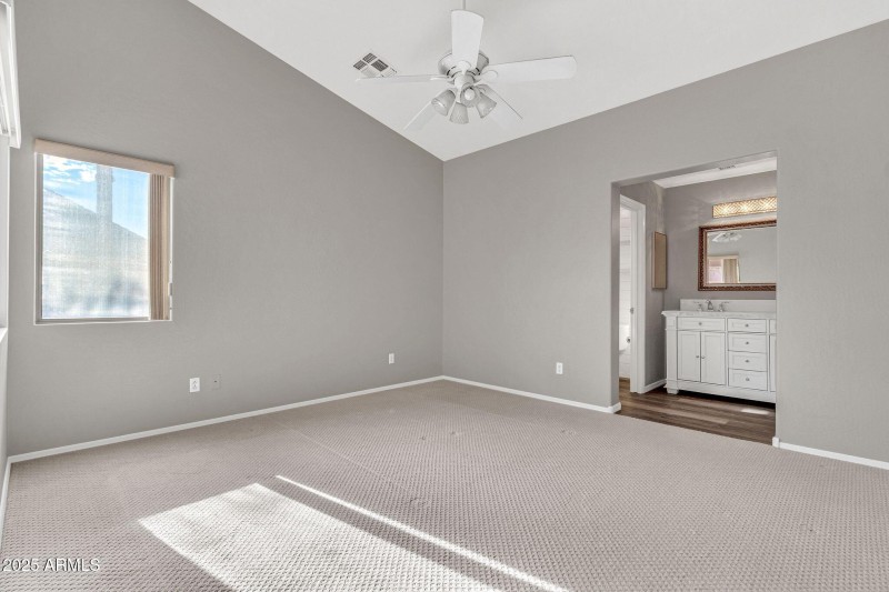 30178 N Coral Bean Dr-23