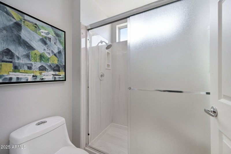 38-web-or-mls-W Circle Ridge Dr-S0810-03