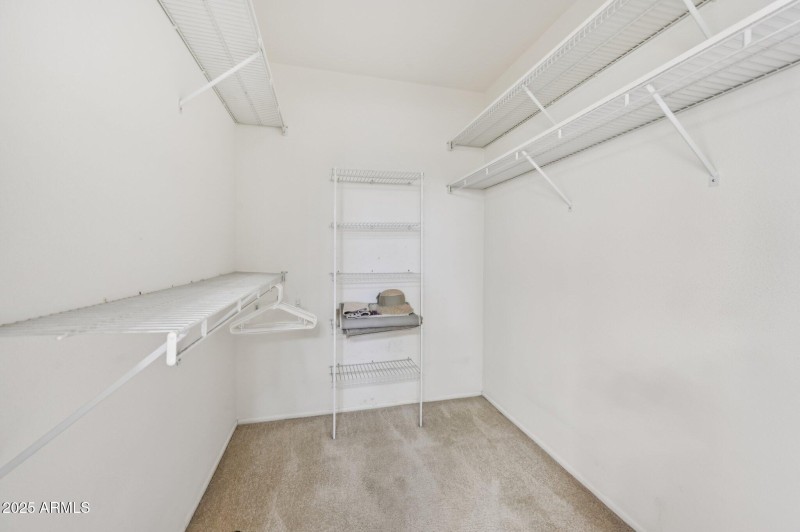 39-web-or-mls-W Circle Ridge Dr-S0810-03