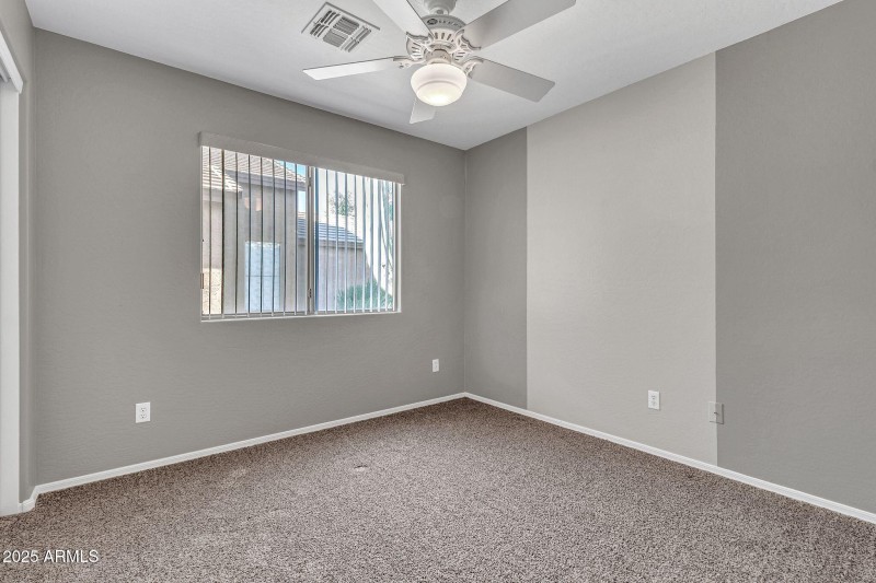 30178 N Coral Bean Dr-26