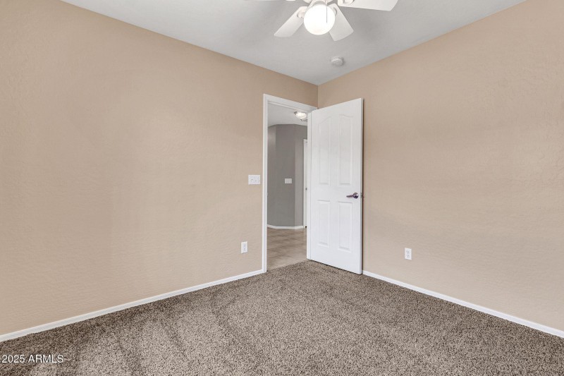 30178 N Coral Bean Dr-28