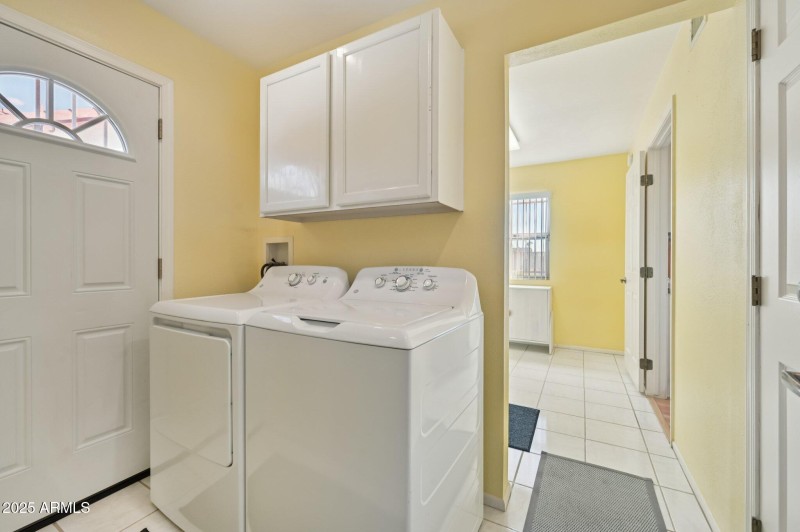 43-web-or-mls-W Circle Ridge Dr-S0810-04