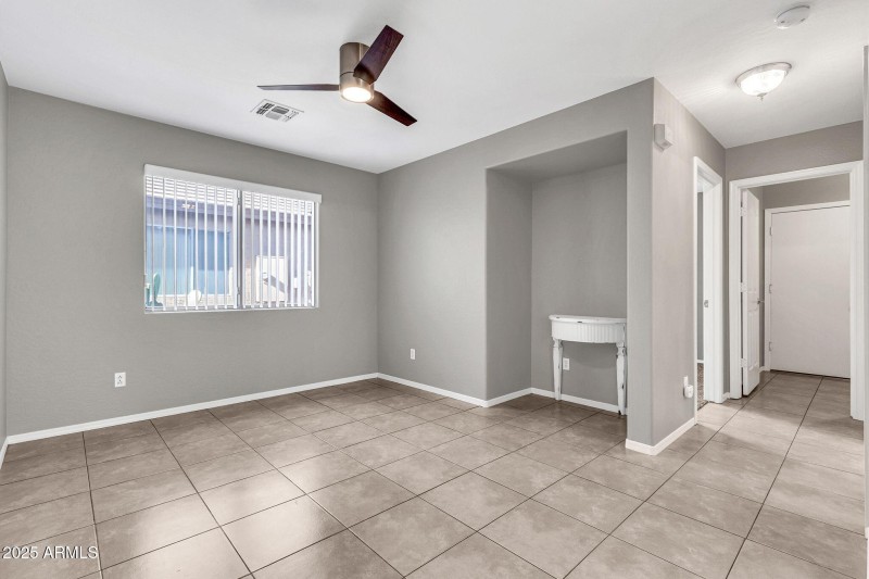 30178 N Coral Bean Dr-30