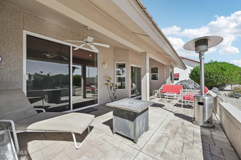 45-web-or-mls-W Circle Ridge Dr-S0810-04