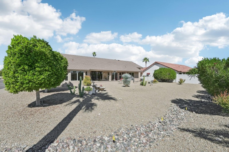 46-web-or-mls-W Circle Ridge Dr-S0810-04