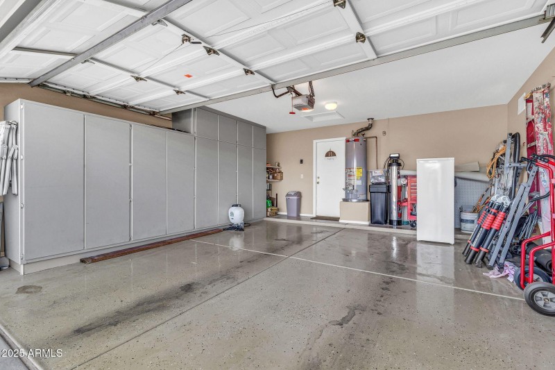 30178 N Coral Bean Dr-33