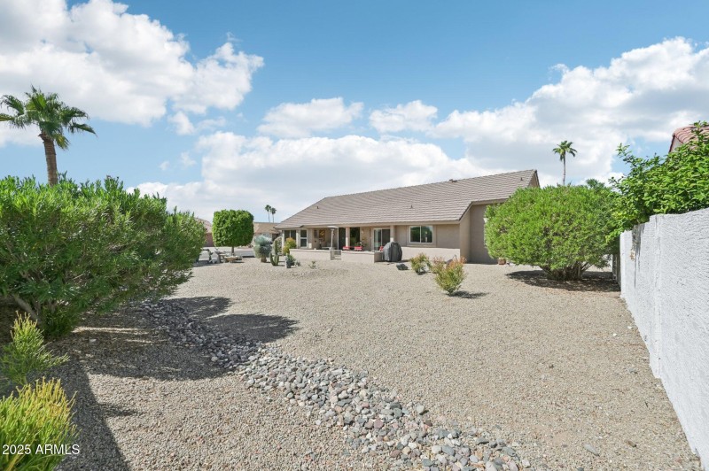 48-web-or-mls-W Circle Ridge Dr-S0810-04