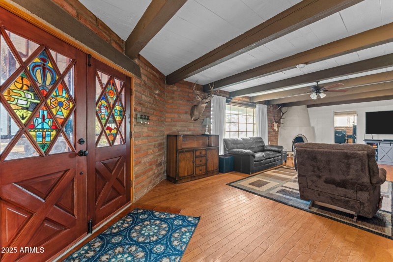 13-web-or-mls-DSC08327