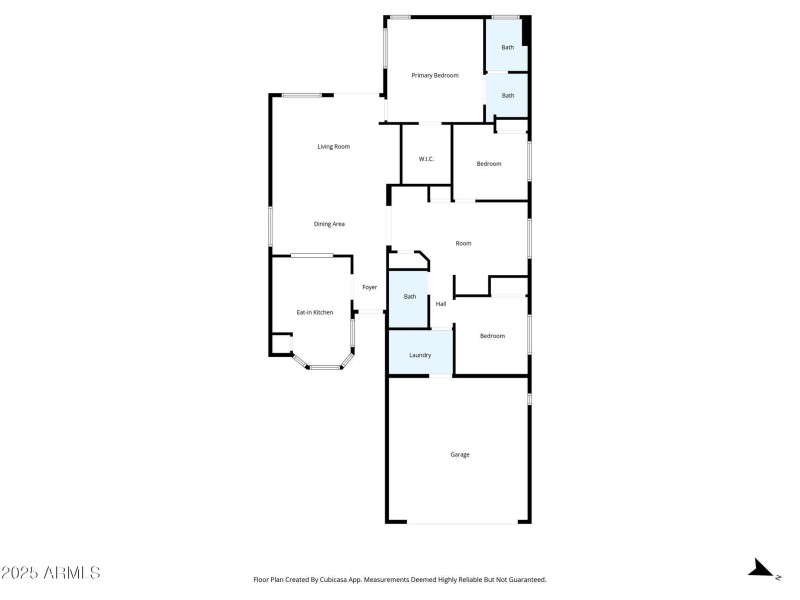 30178 N Coral Bean Dr-45