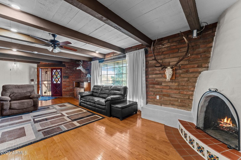 14-web-or-mls-DSC08332