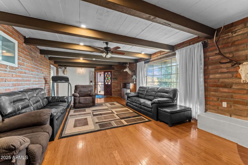 15-web-or-mls-DSC08342