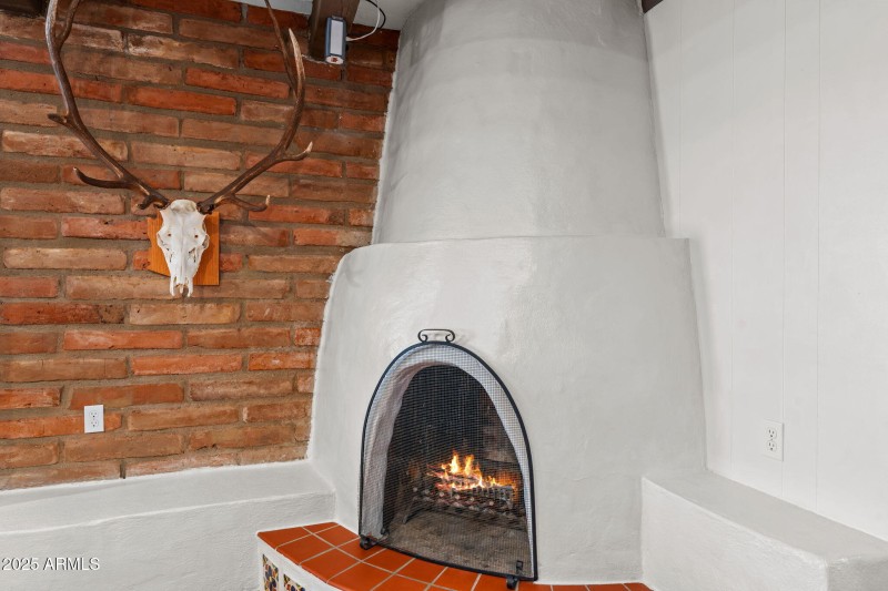 16-web-or-mls-DSC08347