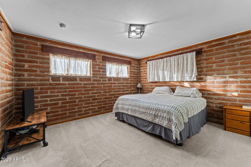 18-web-or-mls-DSC08357