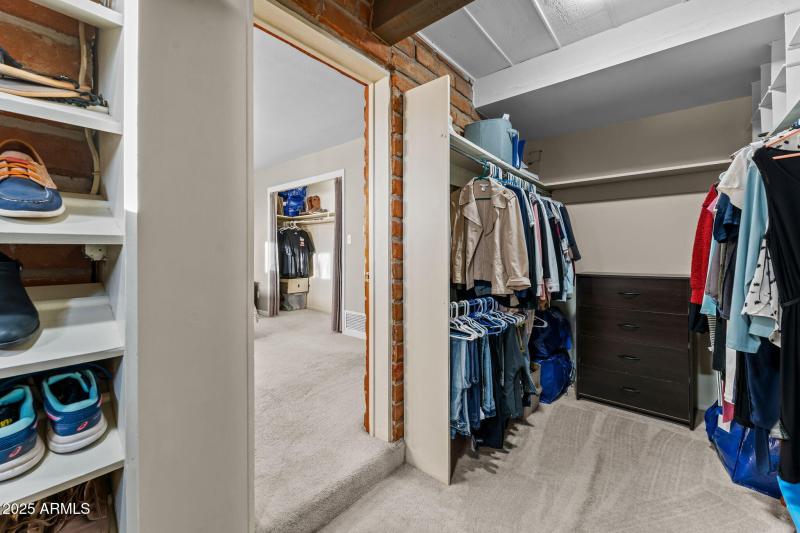 20-web-or-mls-DSC08367