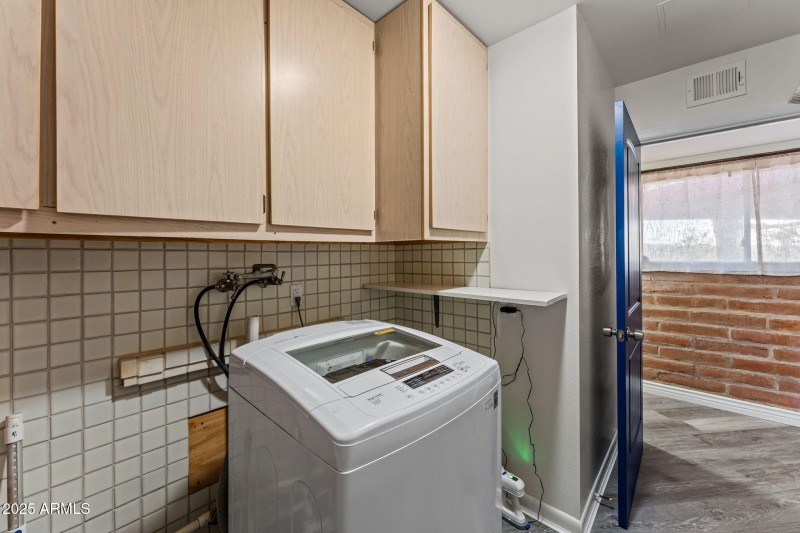 24-web-or-mls-DSC08387