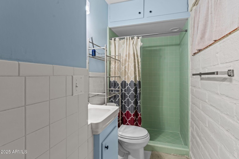 25-web-or-mls-DSC08392