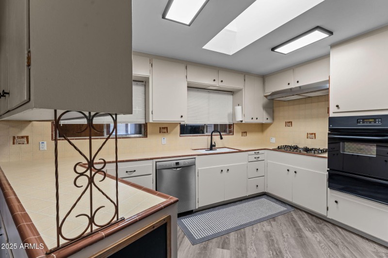 32-web-or-mls-DSC08427