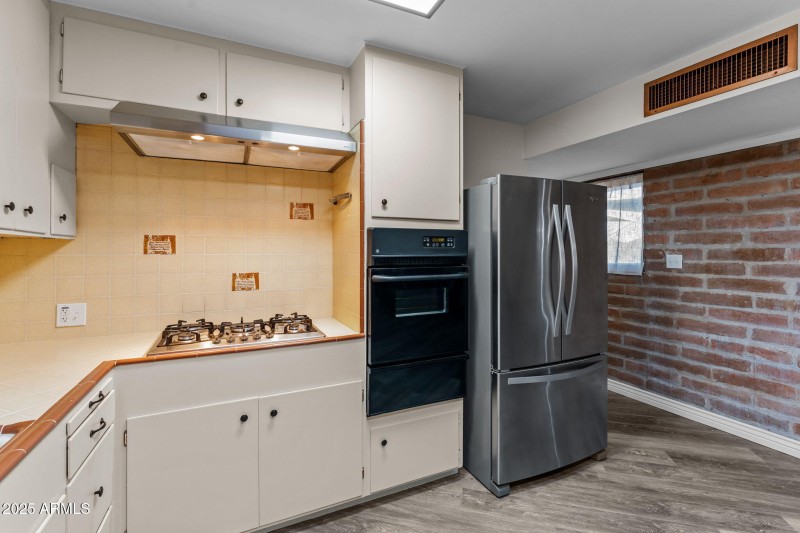 34-web-or-mls-DSC08437