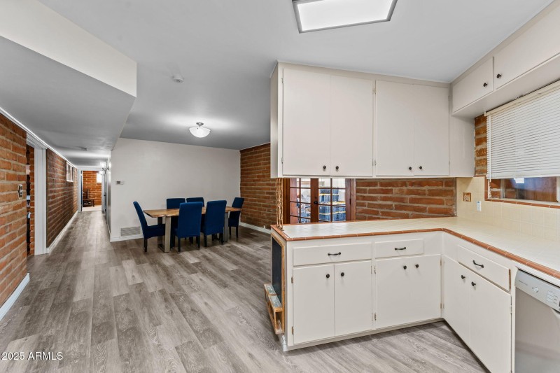 35-web-or-mls-DSC08442