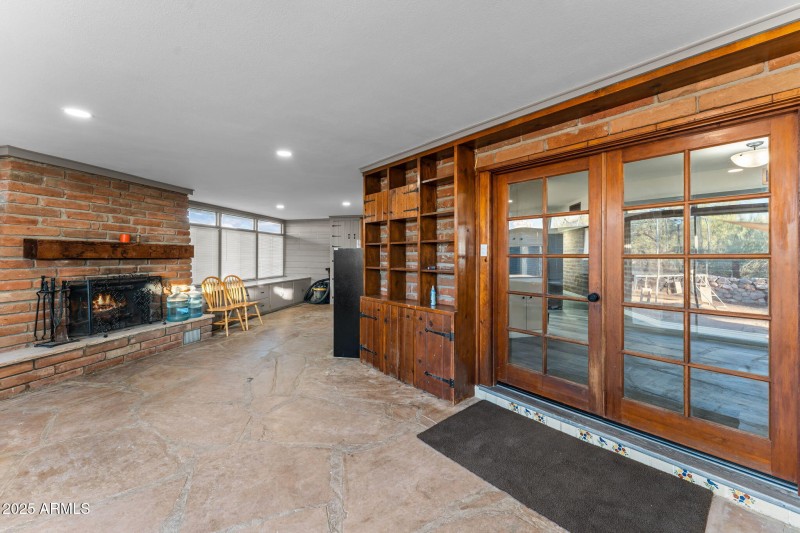 36-web-or-mls-DSC08447